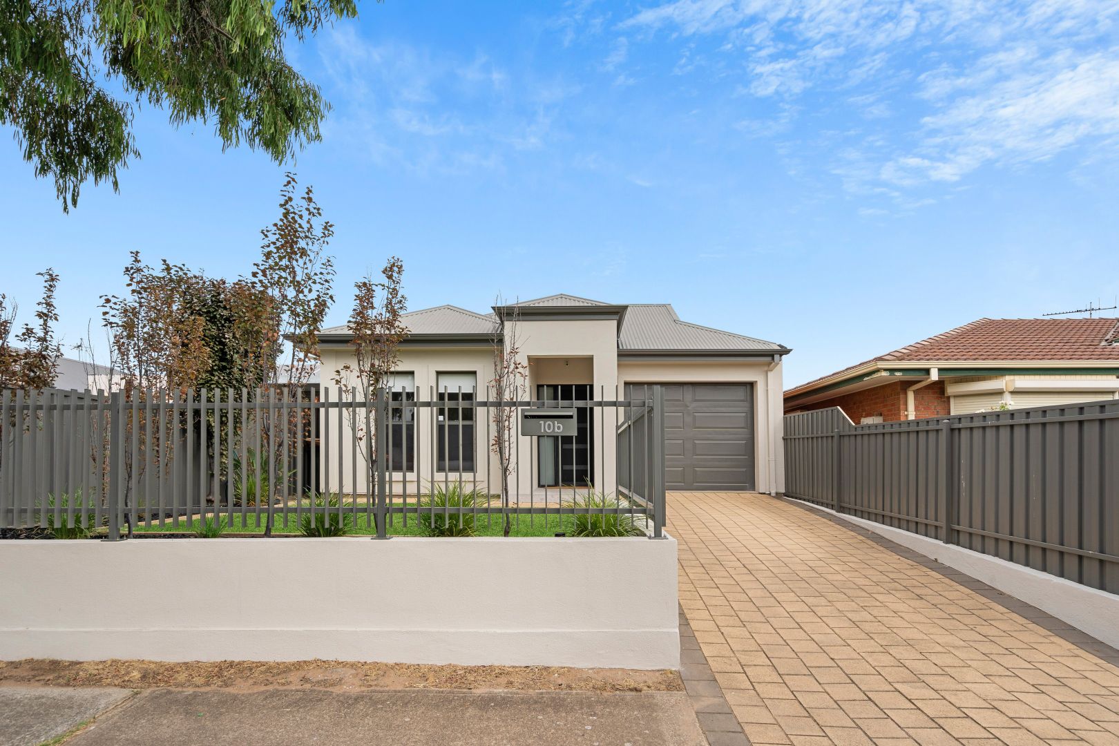 10B Mckenzie Court, Royal Park SA 5014, Image 1