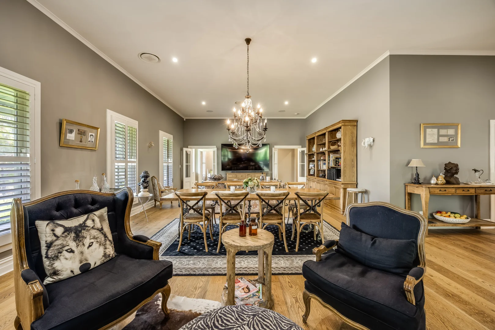 Additional image 11 of 21 Darby Lane, Echunga SA 5153