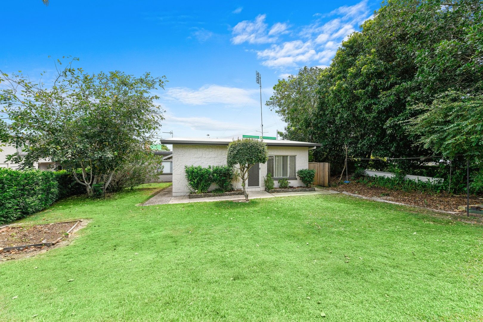 1/6 Lisbon Street, Maroochydore QLD 4558, Image 0