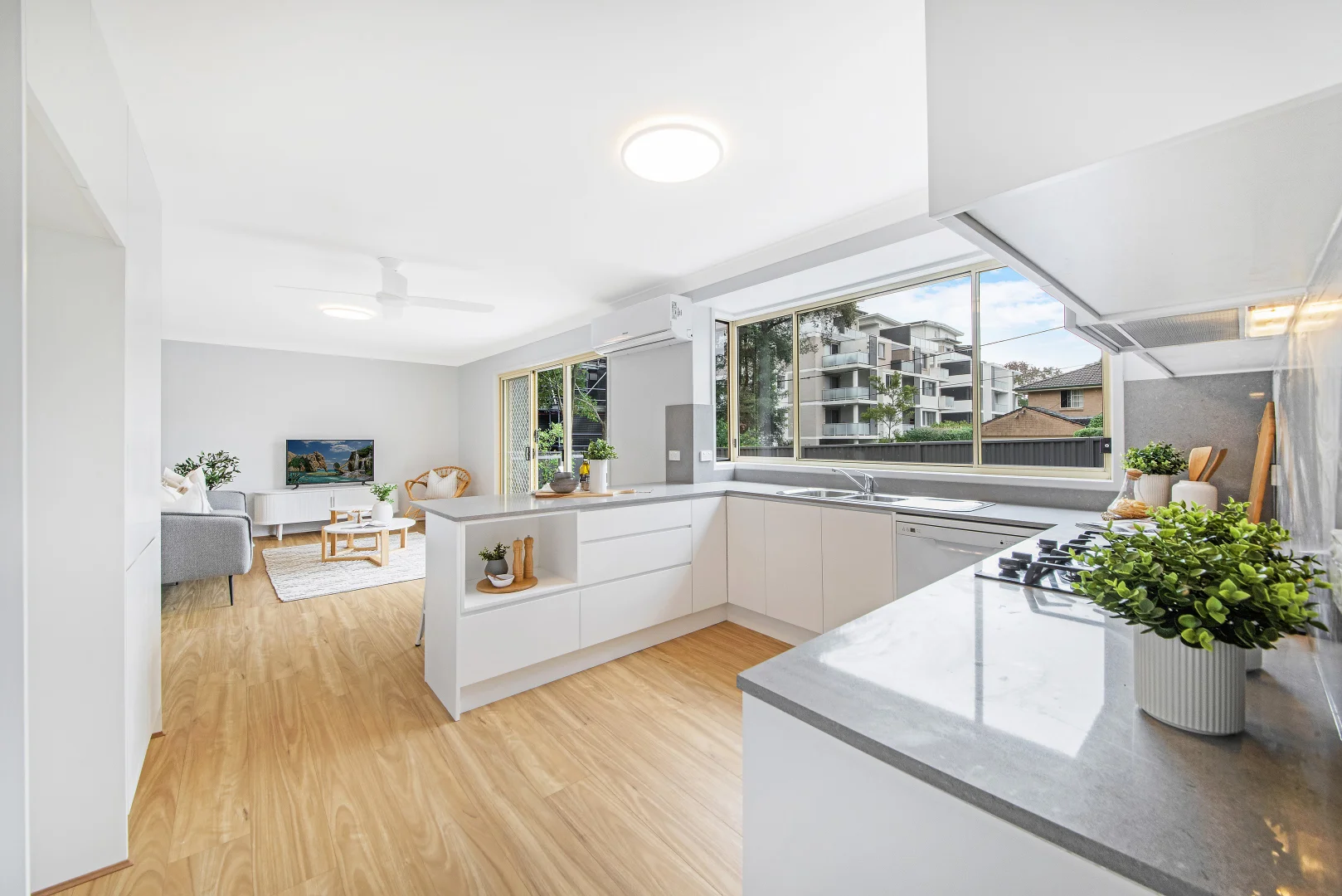 Additional image 5 of 25A Balmoral Street, Waitara NSW 2077