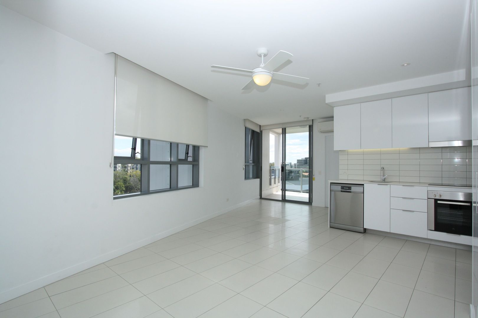 1202/338 Water Street, Fortitude Valley QLD 4006, Image 2