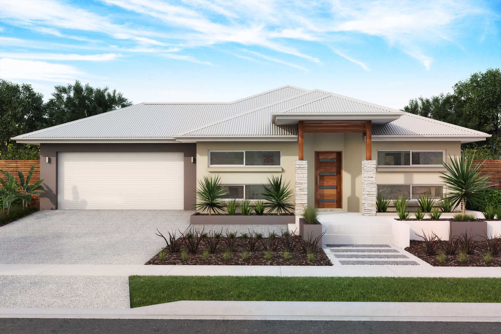 Ebbw Vale QLD 4304 4 beds house for Sale, 582,797 2018942668 Domain