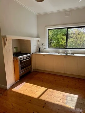 Additional image 3 of 27 Morris Road, Woodend VIC 3442