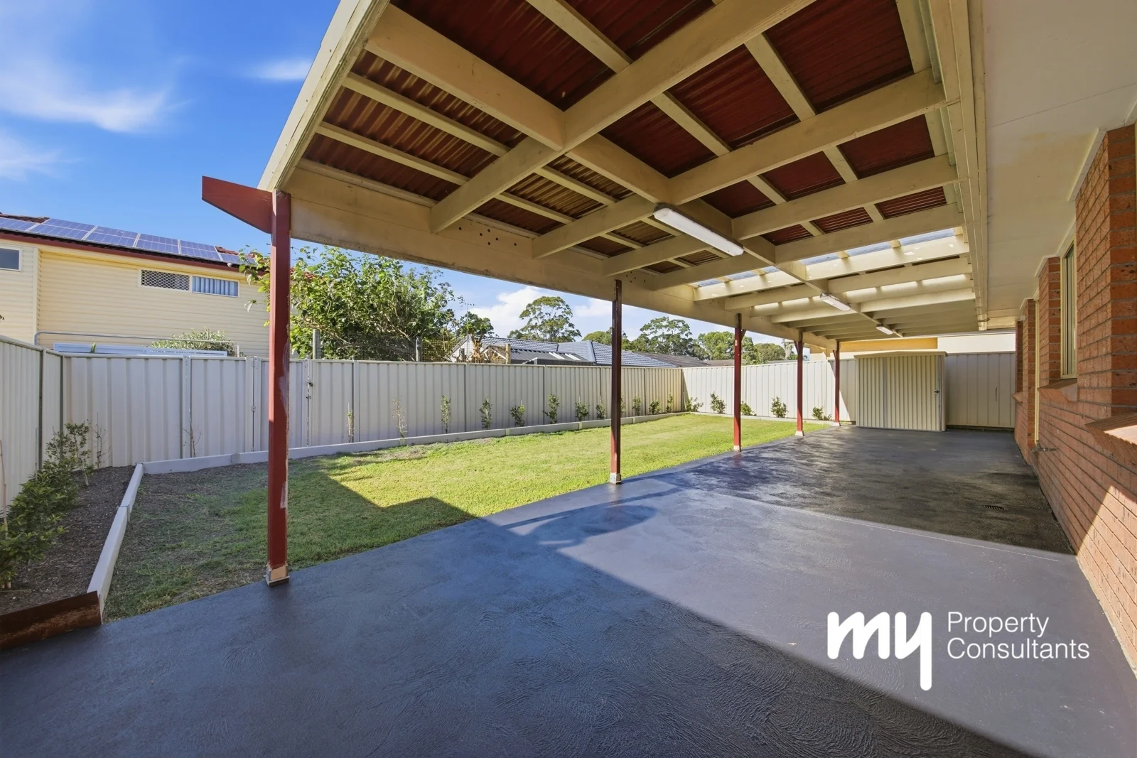 Additional image 12 of 14 Carandini Street, St Helens Park NSW 2560