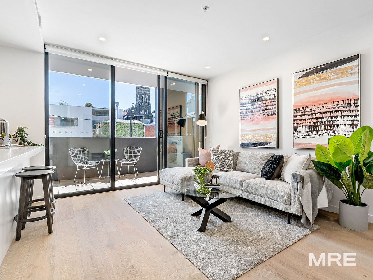 103/625 Glenferrie Road, Hawthorn VIC 3122, Image 2