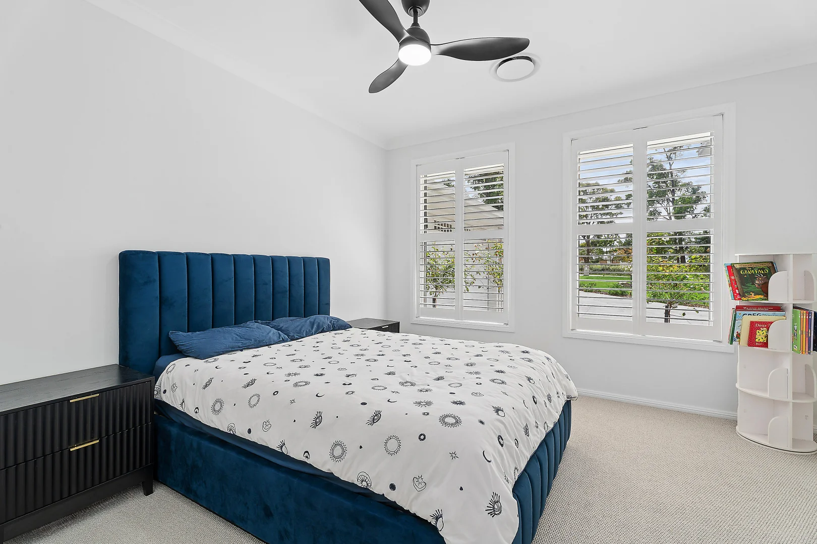 Additional image 12 of 66 Brundah Road, Thirlmere NSW 2572
