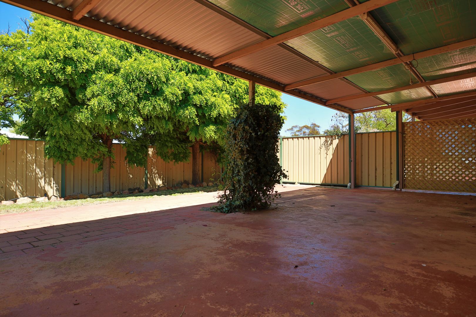 12 Price Street, Kulin WA 6365 Domain