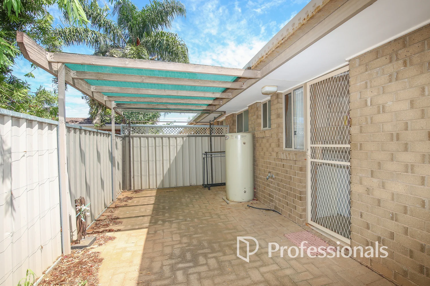 Additional image 7 of 3/18 Etherington Drive, Mildura VIC 3500