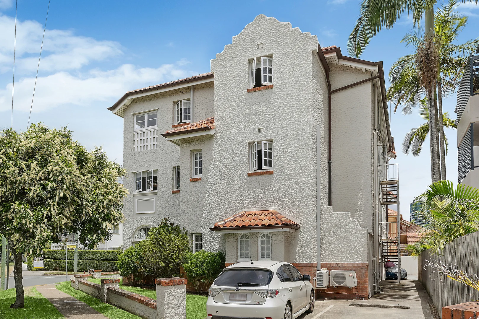 Additional image 6 of 103 Moray Street, New Farm QLD 4005