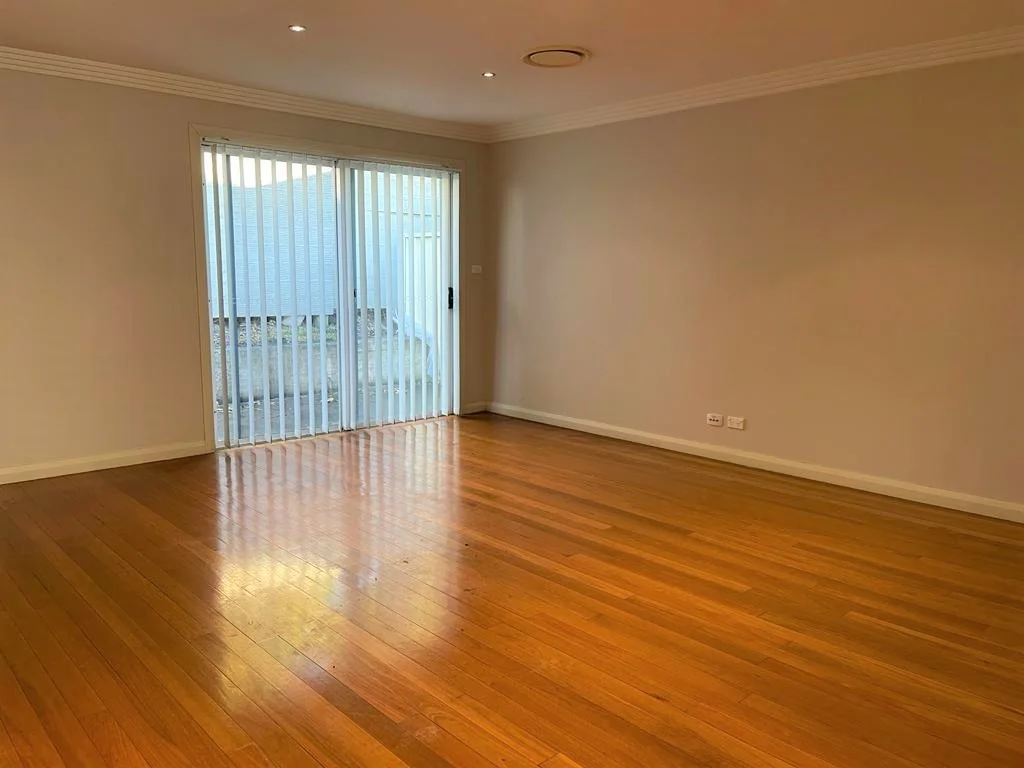 Additional image 5 of 36 Hicks Terrace, Shell Cove NSW 2529