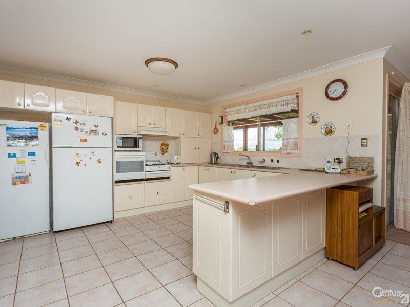 7 Dunromin Drive, Modanville NSW 2480, Image 1