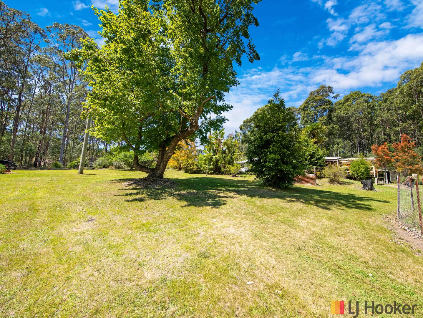 Additional image 26 of 748 The Ridge Road, Malua Bay NSW 2536