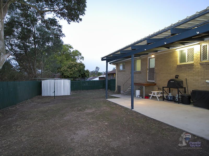 Gailes QLD 4300, Image 1