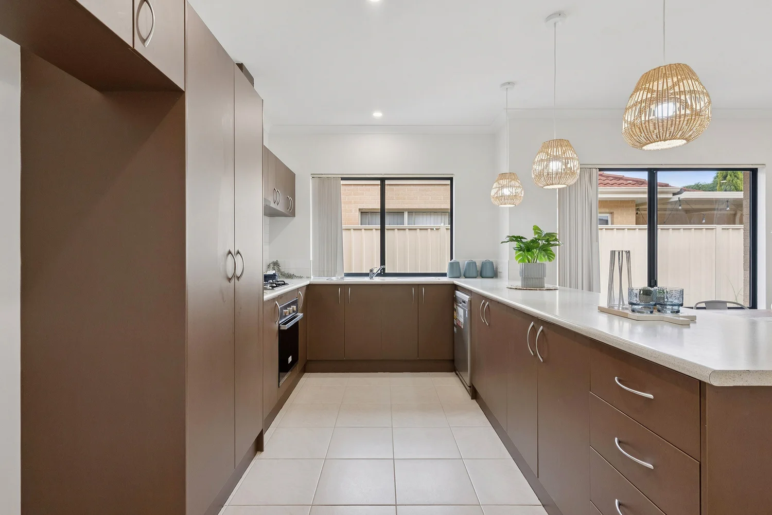 Additional image 19 of 37a Trink Street, Cloverdale WA 6105