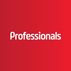 Professionals Bathurst - Property Management Team