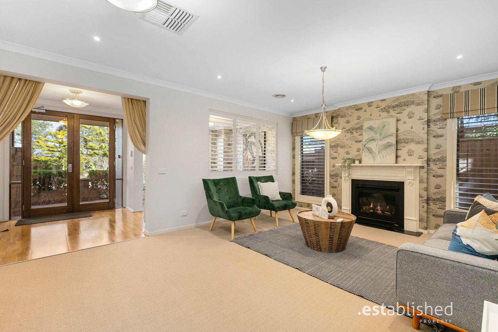 31 Citybay Drive, Point Cook VIC 3030, Image 1