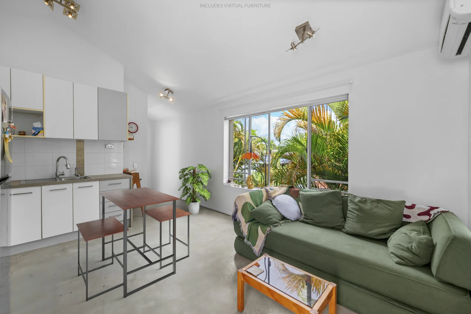 Additional image 8 of 9/6 Nalla Court, Palm Beach QLD 4221