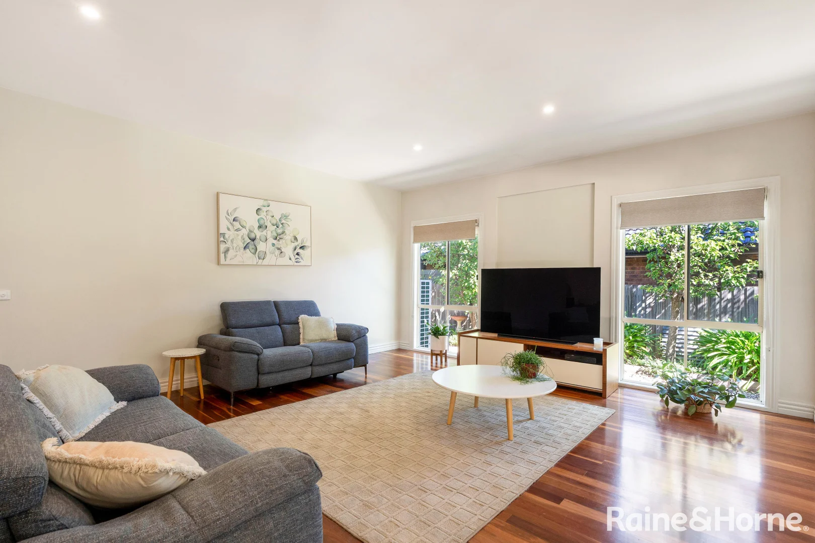 Additional image 21 of 118 Main Road, Riddells Creek VIC 3431