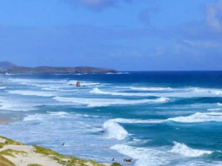 5 Howe Court, Walpole WA 6398