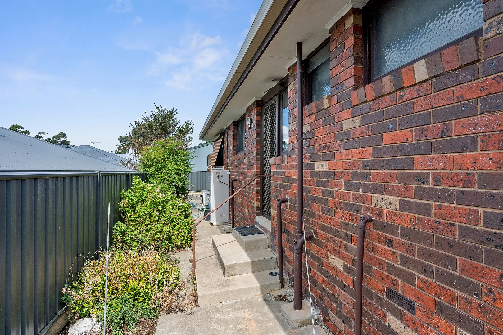 Additional image 6 of 3/216 Arnold Street, North Bendigo VIC 3550