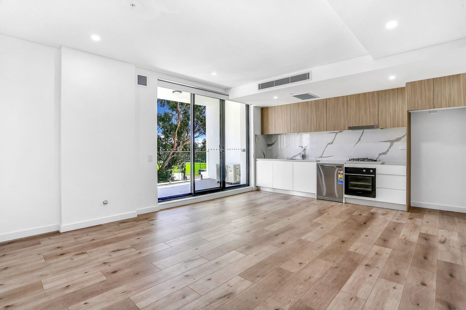 106/8 Allawah Street, Blacktown NSW 2148 Apartment For Rent Domain