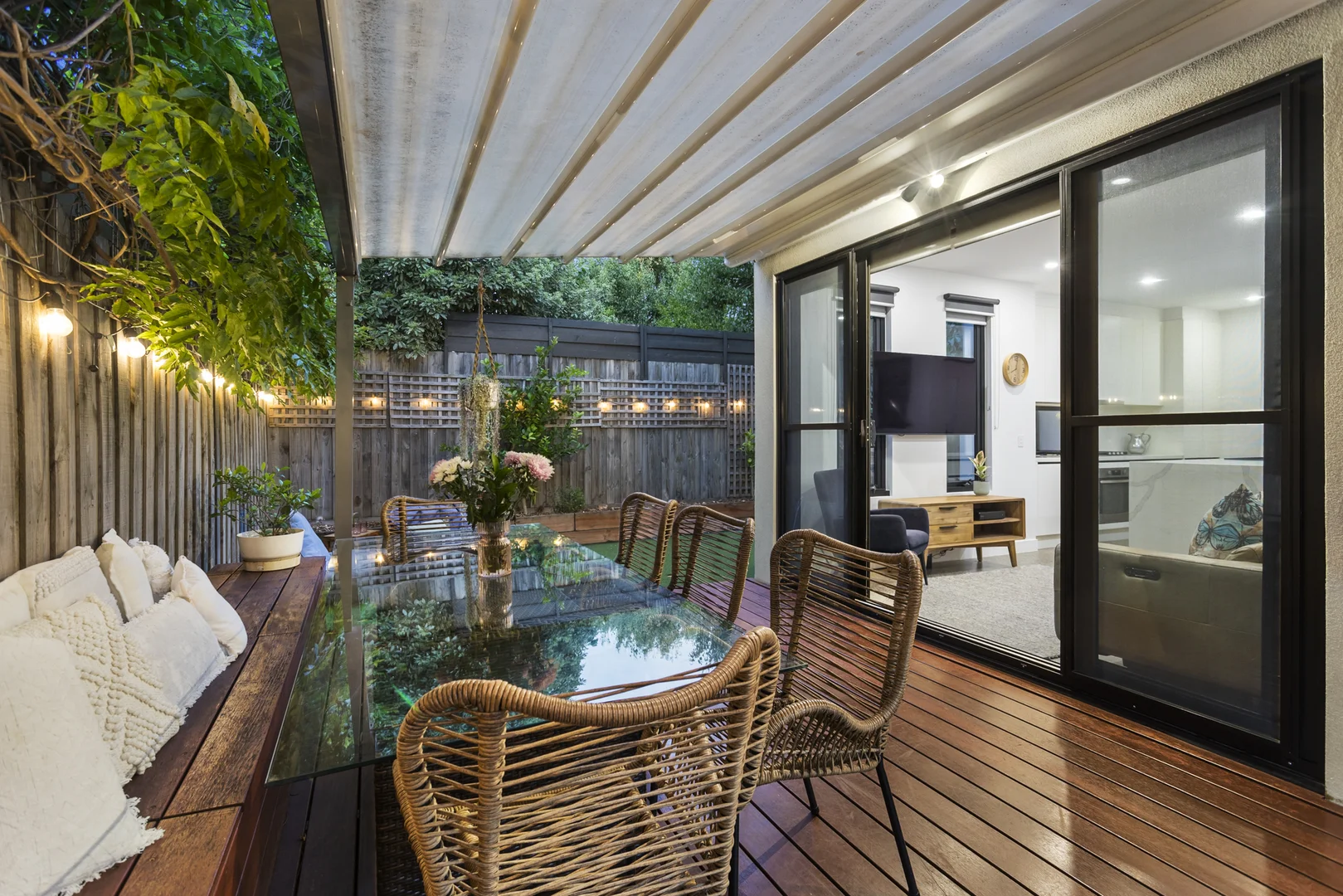 Additional image 10 of 5/99 Gamon Street, Yarraville VIC 3013