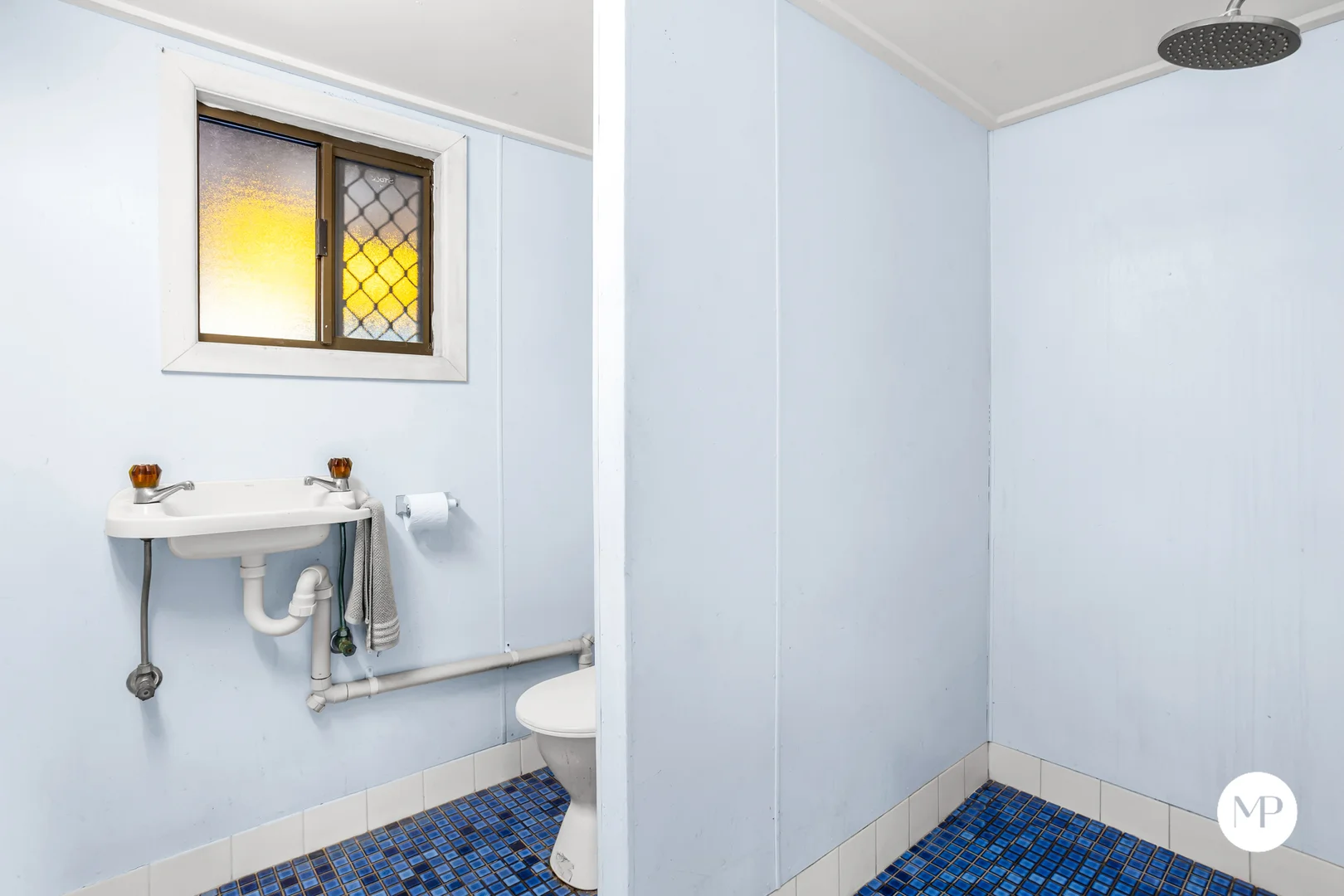 Additional image 16 of 89 Randwick Street, Berserker QLD 4701