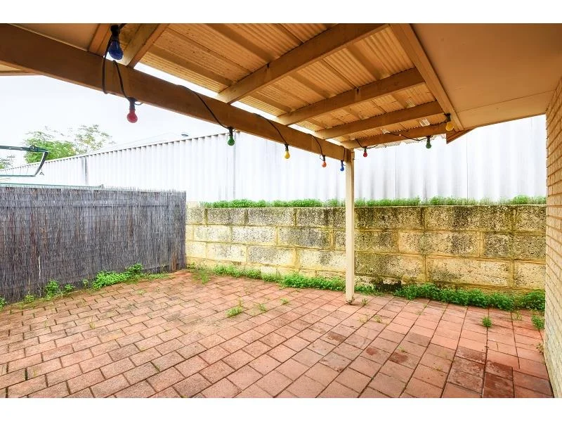 Additional image 19 of 2/1 Wyong Road, Bentley WA 6102