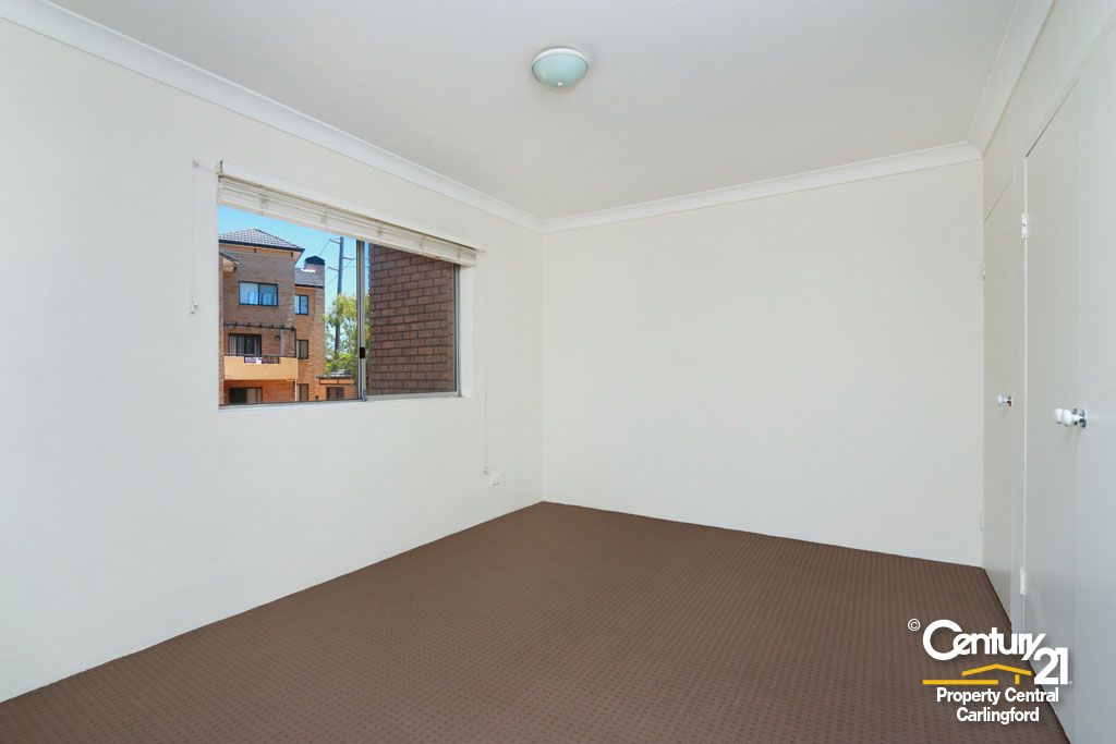 6/330 Pennant Hills Rd, Carlingford NSW 2118, Image 2
