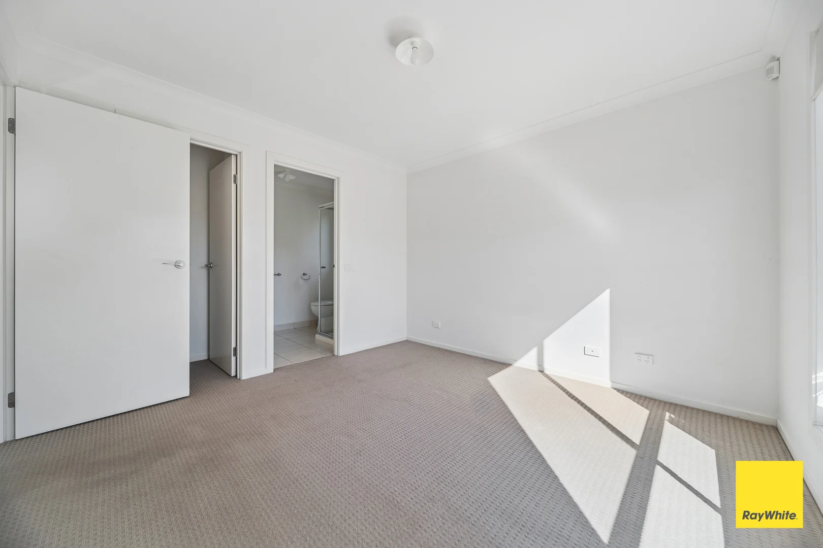 Additional image 5 of 20 Daisy Street, Huntly VIC 3551