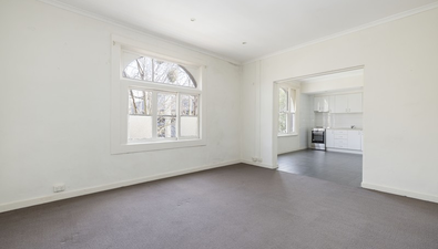 Picture of 4/346-350 Crown Street, SURRY HILLS NSW 2010