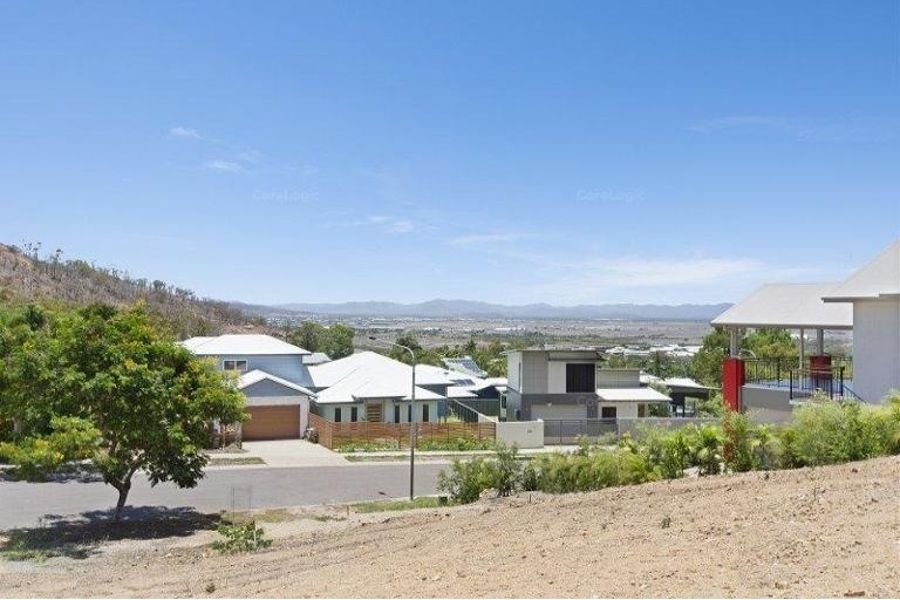 72 Yarrawonga Drive, Castle Hill Property History & Address Research Domain