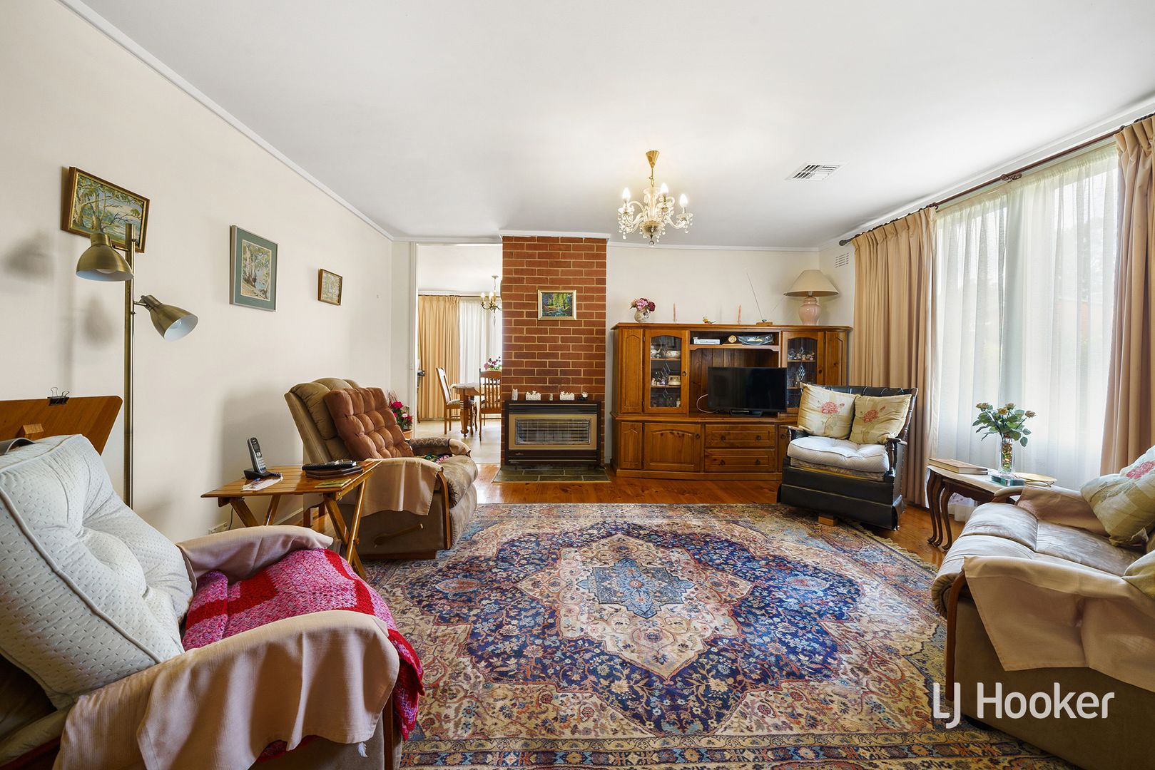 7 Holyman Street, Scullin ACT 2614, Image 1