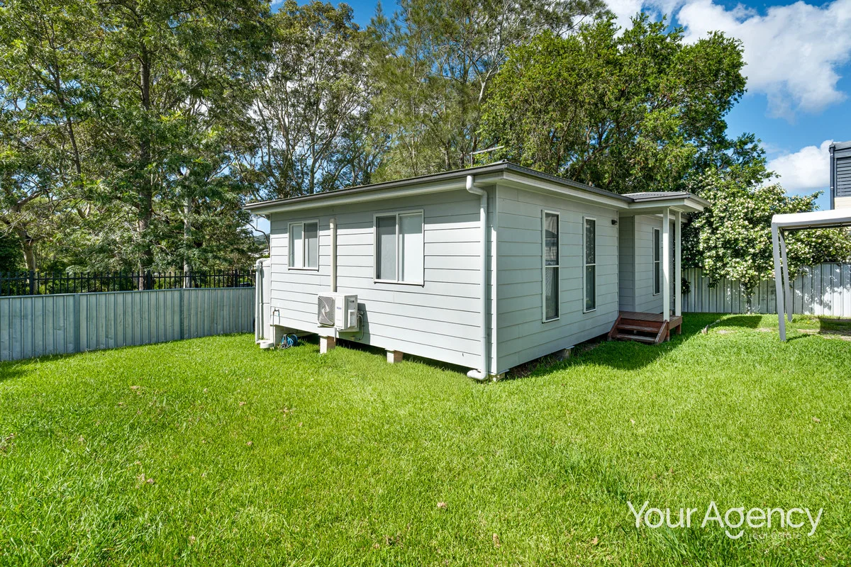 Additional image 13 of 67 Jubilee Road, Elermore Vale NSW 2287