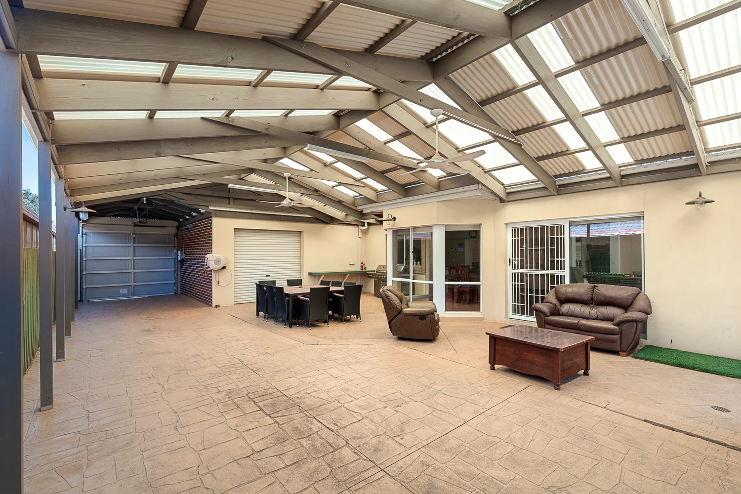 Additional image 11 of 30 Taylors Hill Boulevard, Taylors Hill VIC 3037