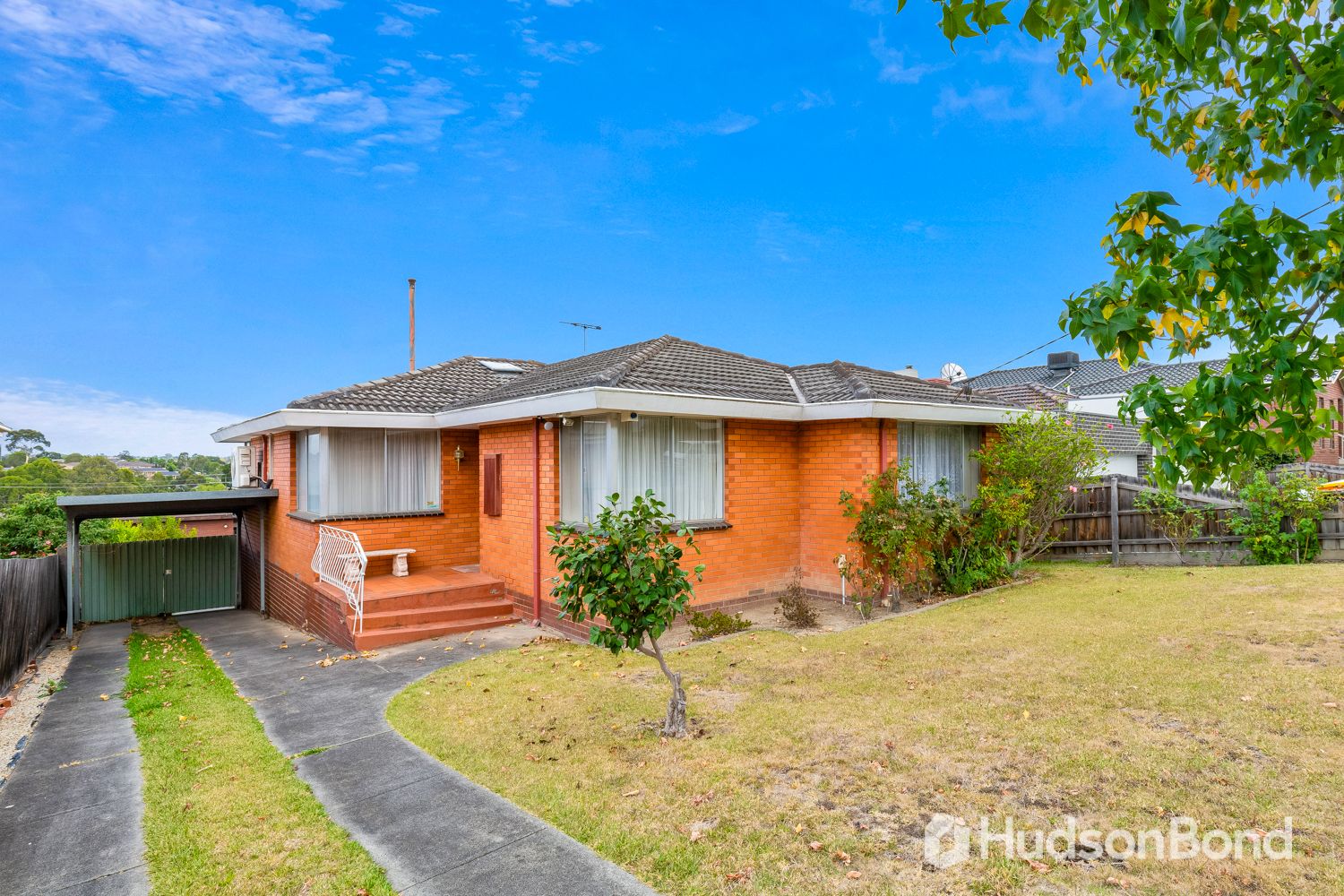 30 Apex Crescent, Bulleen VIC 3105, Image 0