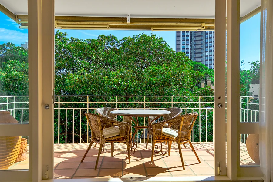 Additional image 7 of 21/66 Darling Point Rd, Darling Point NSW 2027