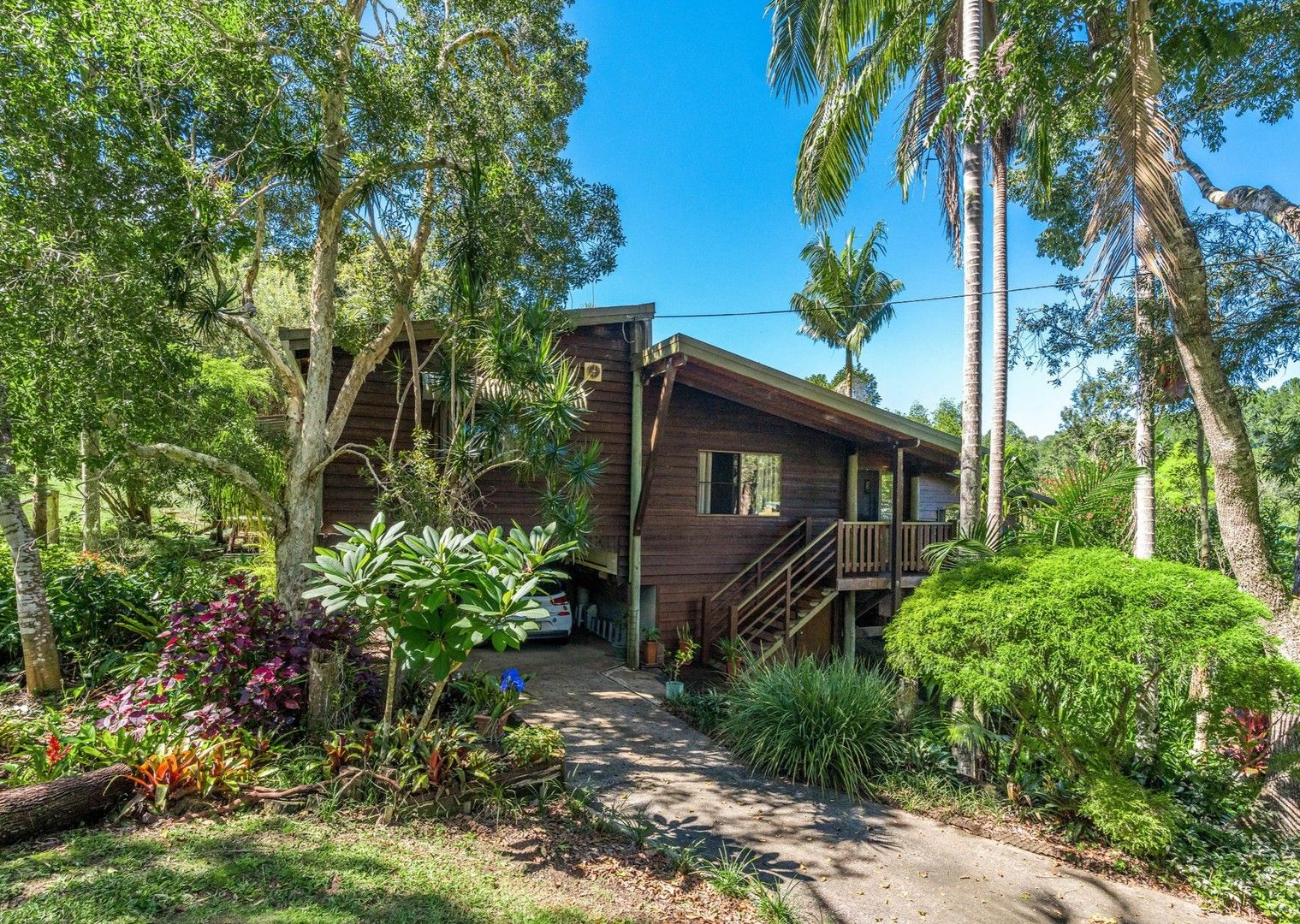 27 Nimbin Street, The Channon NSW 2480, Image 0