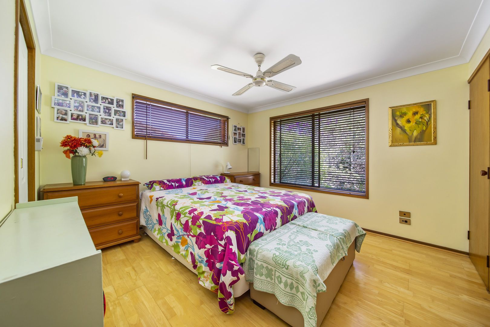 2/29 Hillcrest Avenue, Tugun QLD 4224, Image 2