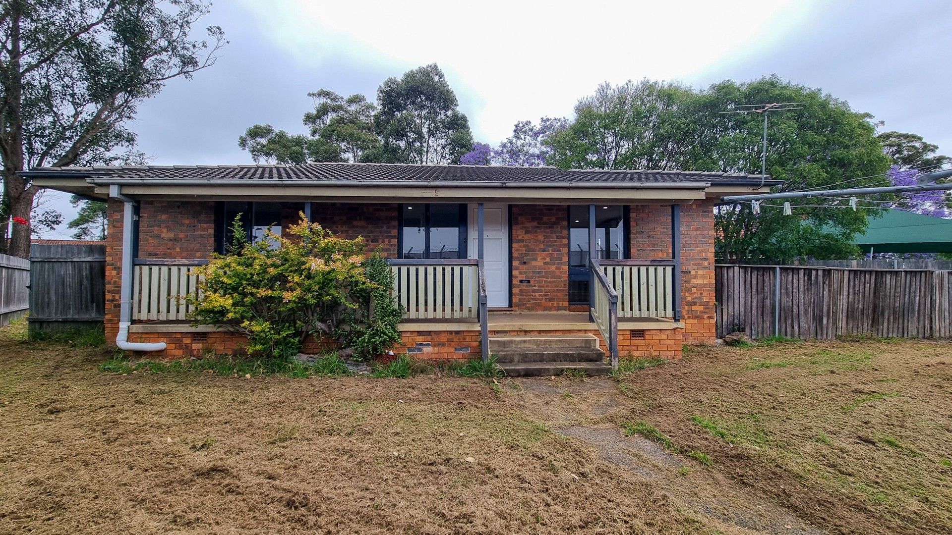 3 bedrooms House in 19 Rowley Place AIRDS NSW, 2560