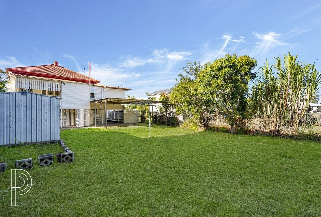Additional image 9 of 400 Zillmere Road, Zillmere QLD 4034