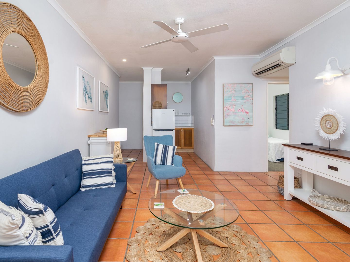 8/62-64 Davidson Street, Port Douglas QLD 4877, Image 1