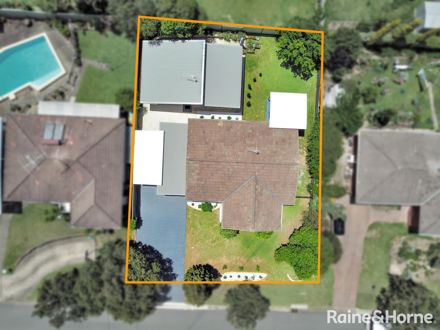 32 Gladswood Avenue, South Penrith NSW 2750, Image 2