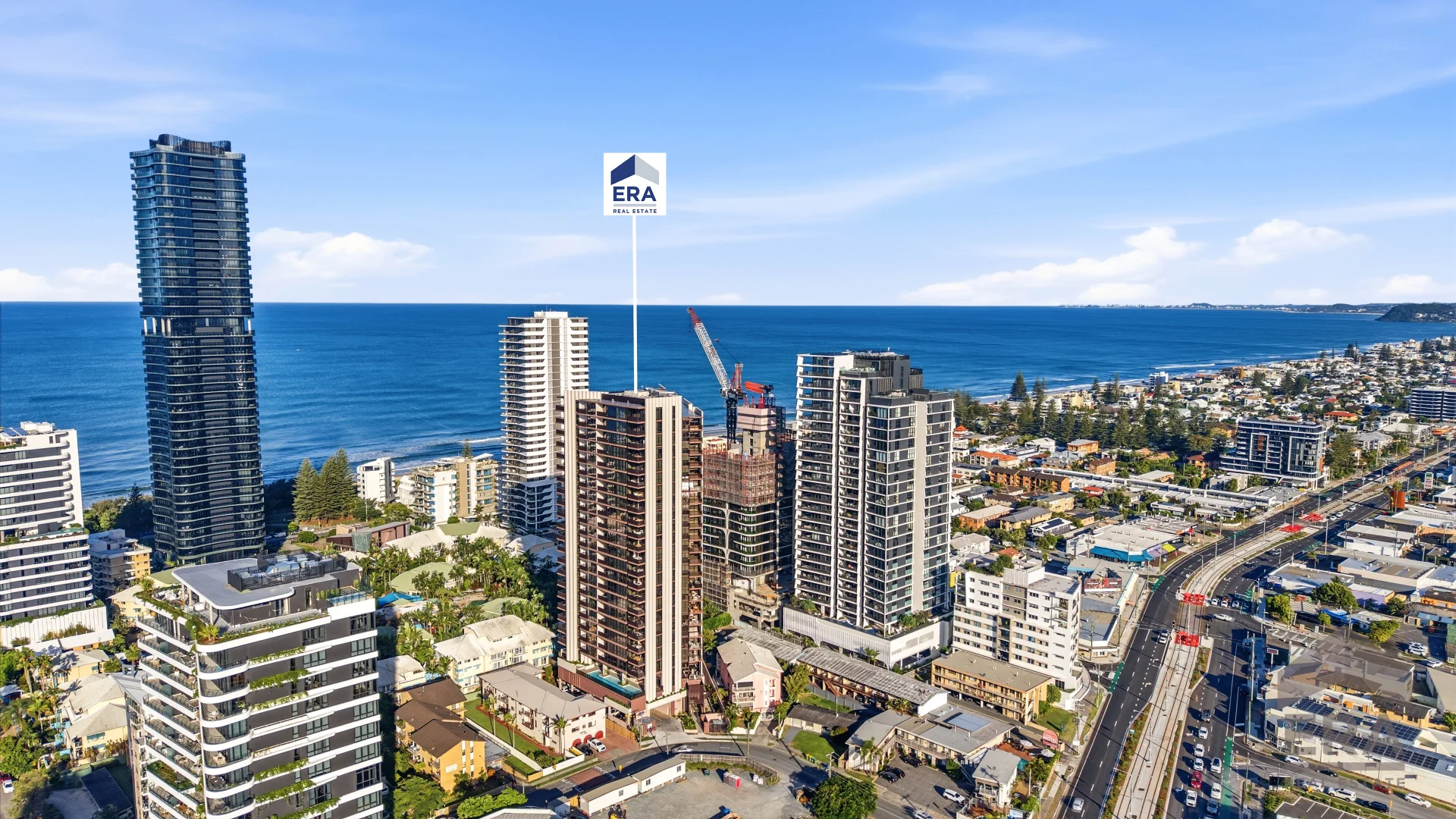 Additional image 7 of 1101/7-9 Mermaid Avenue, Mermaid Beach QLD 4218