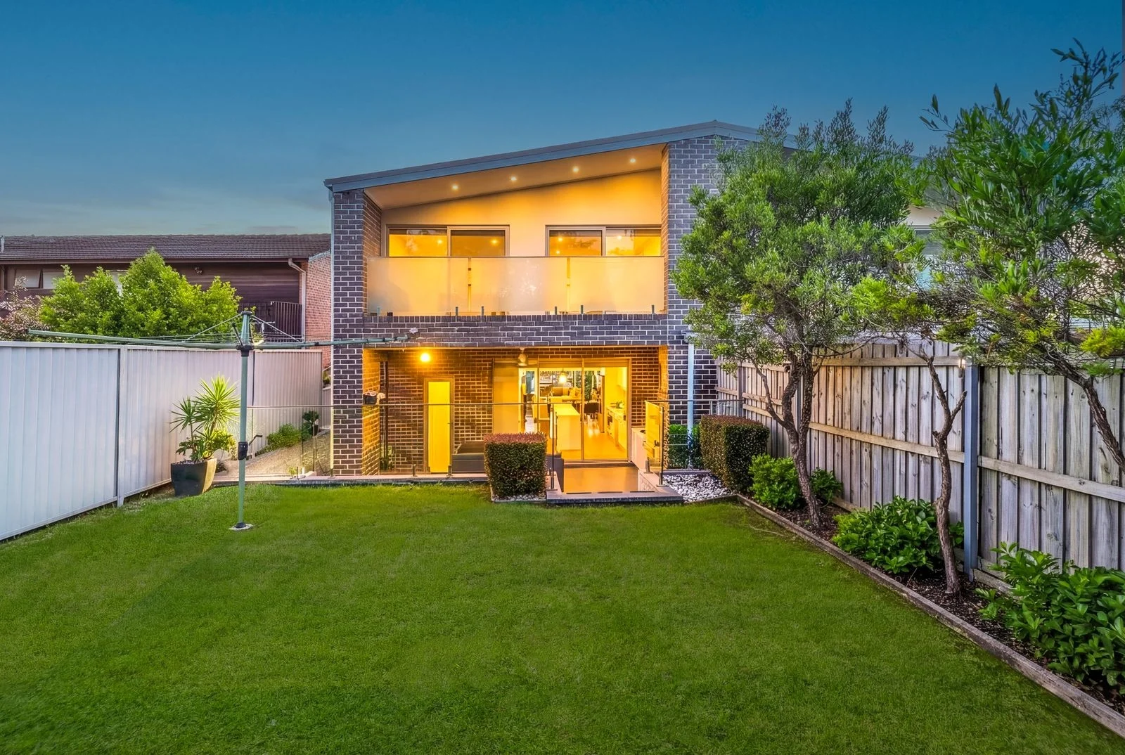 Additional image 8 of 8 Reliance Avenue, Yagoona NSW 2199