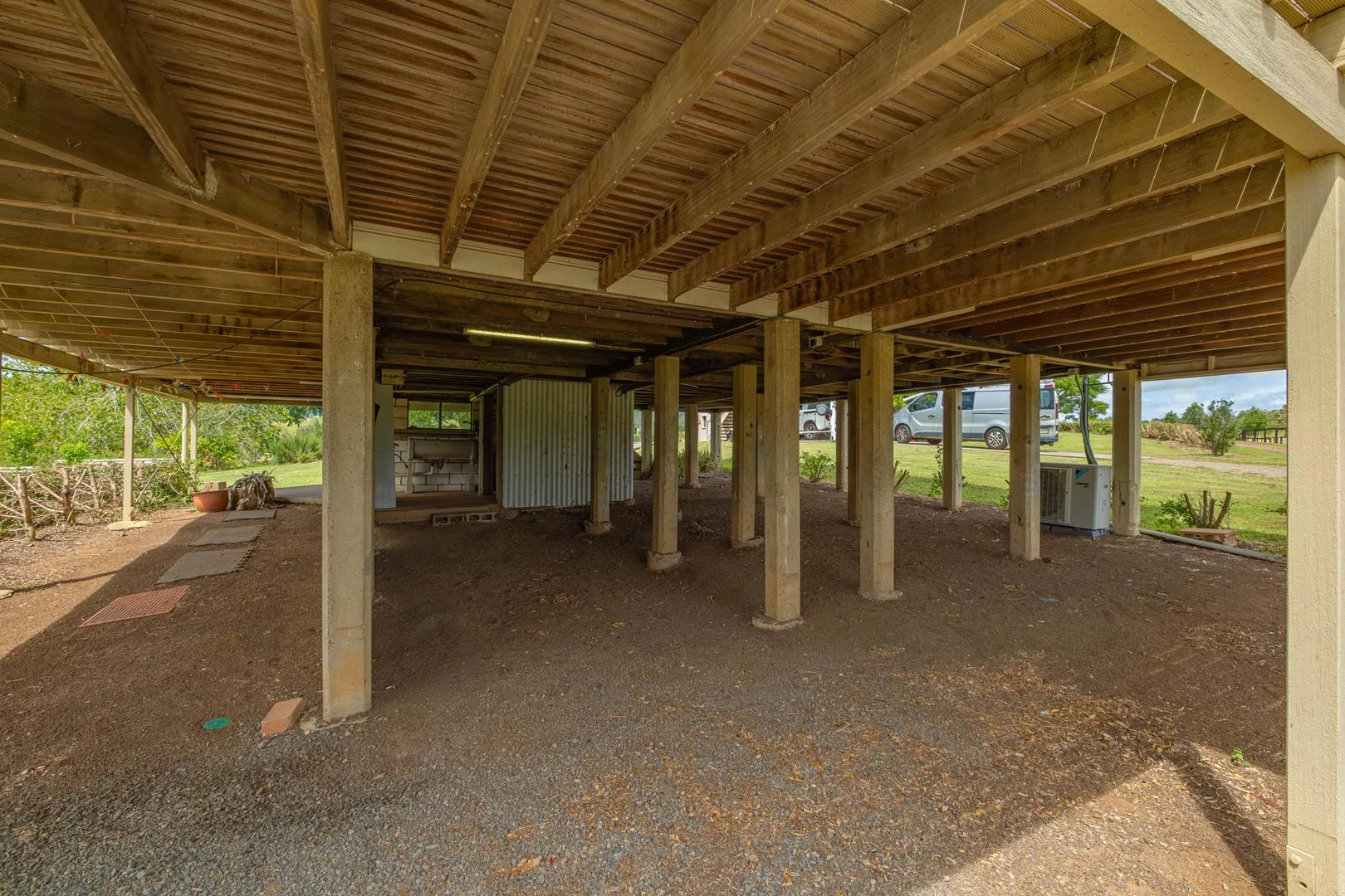 Additional image 15 of Kenilworth QLD 4574