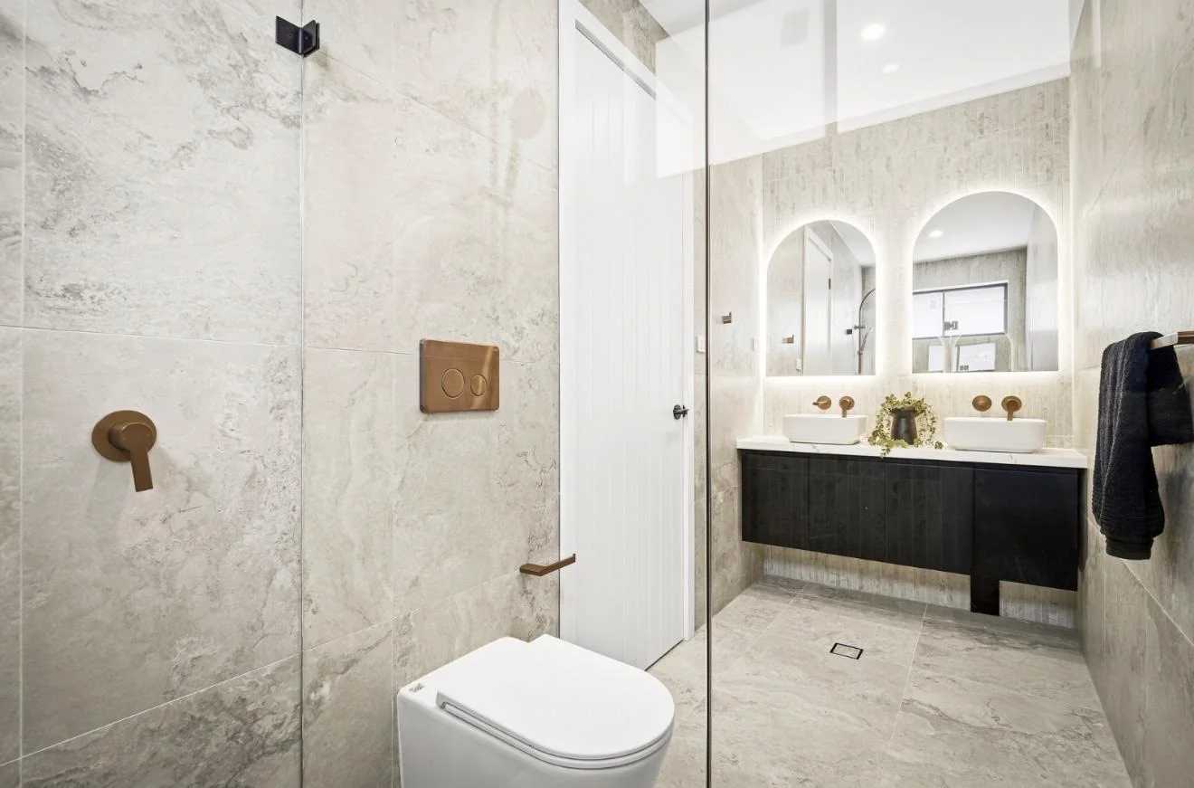 Additional image 15 of 47 Feathertail Avenue, Melonba NSW 2765