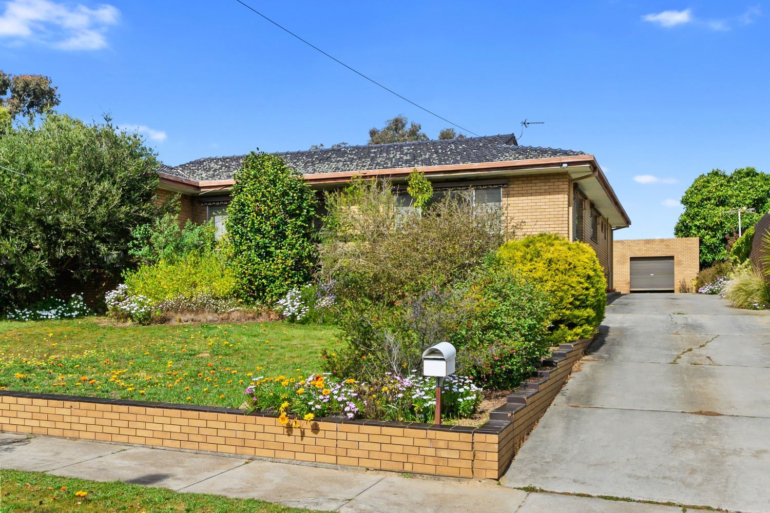 13 Yallambee Drive, Kennington VIC 3550, Image 0