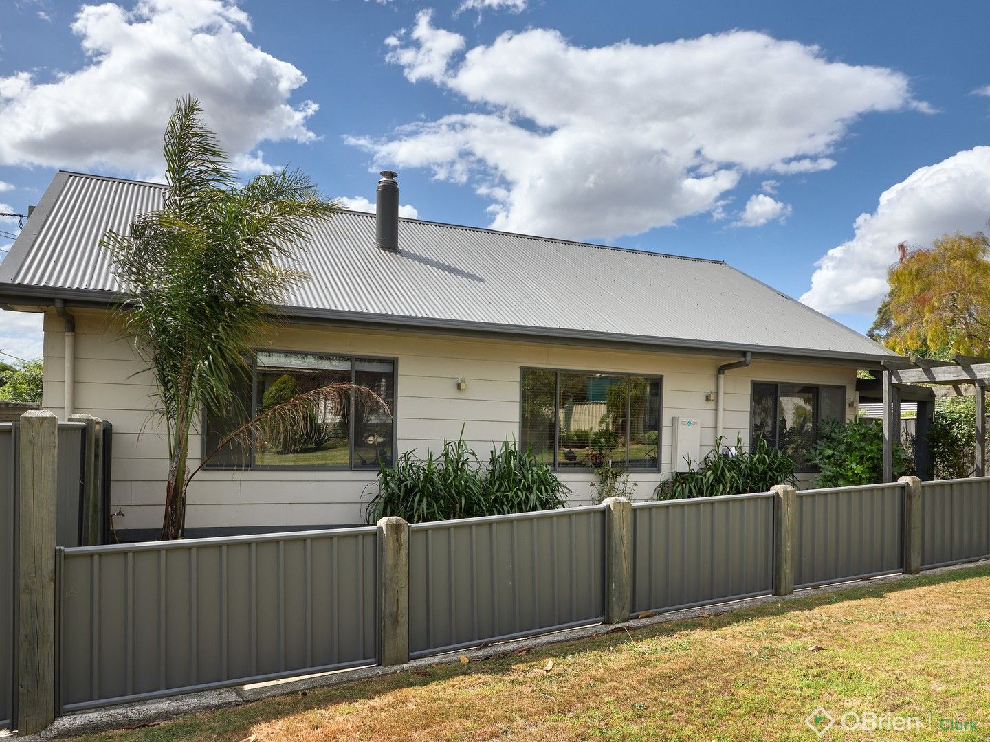 4 Moir Road, Trafalgar East VIC 3824, Image 0