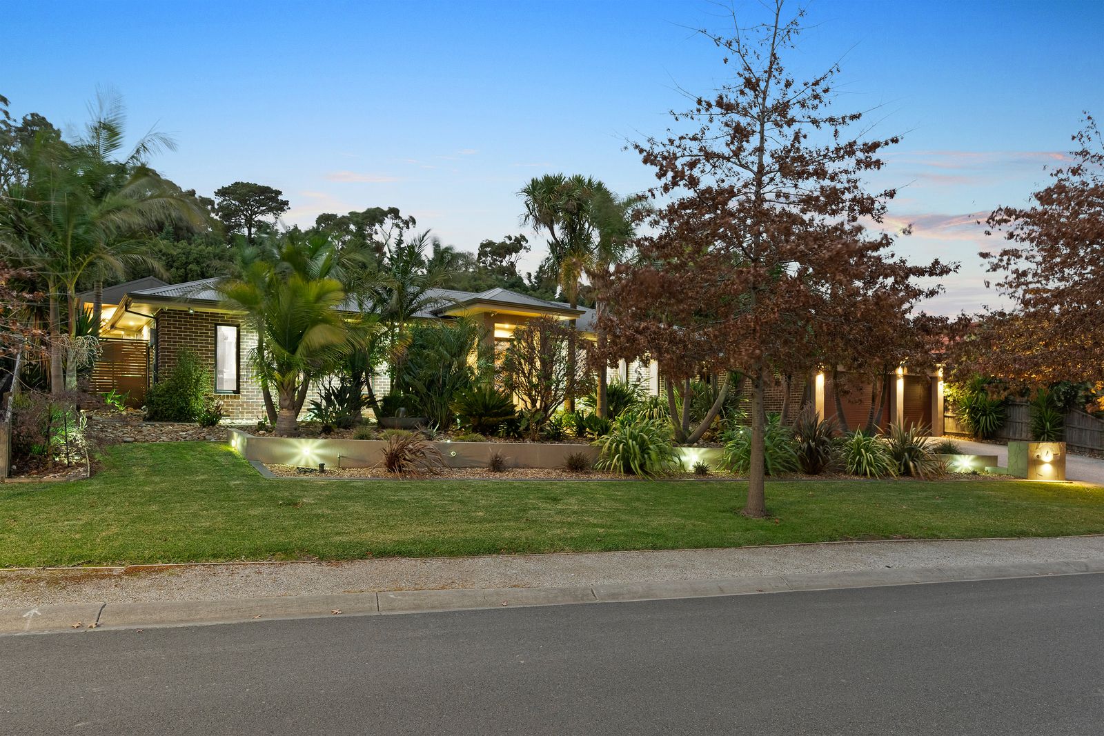 4 Florence Terrace, Beaconsfield VIC 3807, Image 2